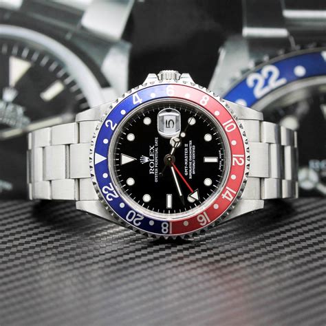 cool rolex watches|most popular rolex models.